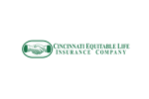 Bridge - Cincinnati insurance company logo