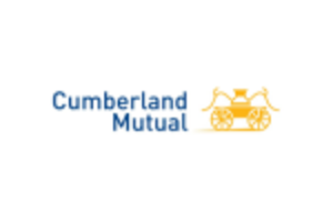 Cumberland Mutual Logo - Minerva - 1844
