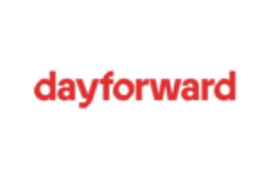 Dayforward logo