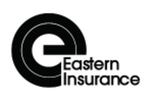 Eastern Mutual Insurance logo