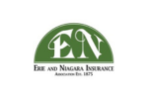 EN - Erie & Niagara logo