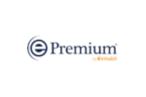 ePremium Insurance Agency, LLC