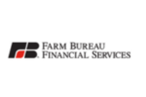 Western Agricultural Insurance logo