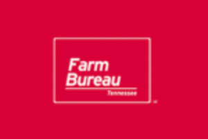 farm bureau insurance of tennessee - fbitn logo