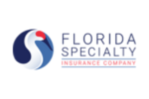 Florida Specialty Insurance logo
