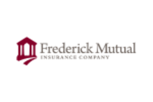 Frederick Mutual insurance logo