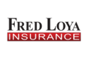 fred loya insurance logo