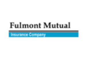 Fulmont Mutual Insurance Company logo