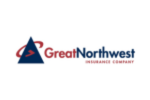 Great Northwest Insurance logo