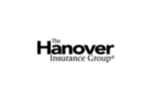 The Hanover Insurance Group logo