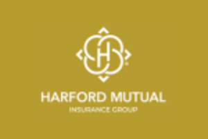 Harford Mutual Insurance logo