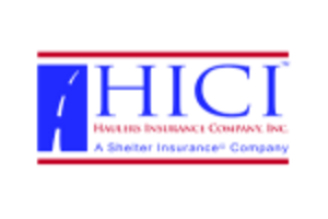 HICI- A Shelter Insurance Company - Haulers Insurance Company Inc. Logo