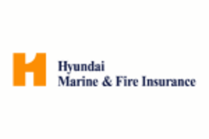 Hyundai Insurance logo