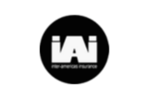 Inter-Americas Insurance logo