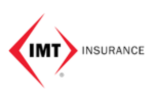 IMT Insurance logo