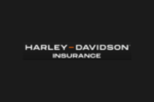 Harley-Davidson logo