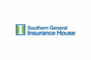 Southern General Insurance Company logo