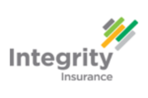 Integrity mutual insurance logo