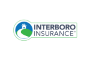 Interboro Insurance - A UPC Company