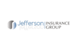 Jefferson Insurance logo