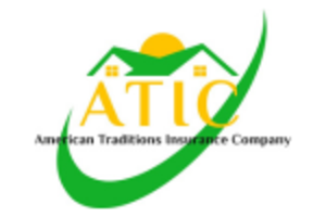 American Traditions Insurance logo