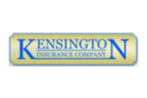 Kensington Insurance logo