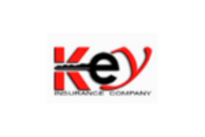Key insurance company logo