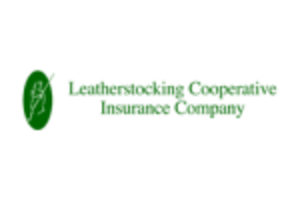Leatherstocking Cooperative Insurance Company