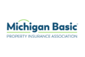 Michigan Basic Property Insurance logo