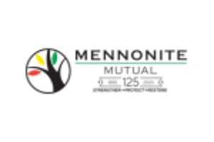 Mennonite Mutual logo