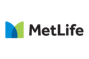 Metropolitan Property And Casualty Insurance Co logo