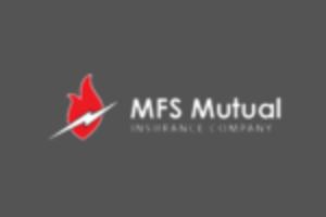 Mfs Mutual Insurance logo