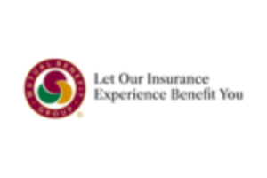 Mutual Benefit Group logo