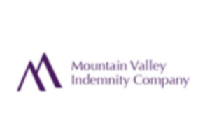 Mountain Valley Indemnity logo