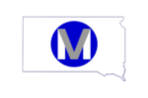 Missouri Valley Mutual Insurance logo