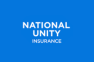 National Unity Insurance Company Logo