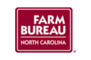 north carolina farm bureau mutual insurance company logo