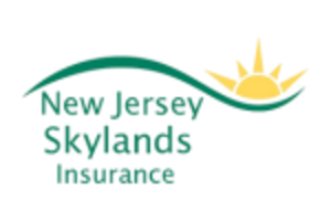 New Jersey Skylands Insurance logo