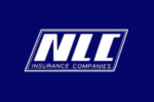 Nlc Insurance Companies logo