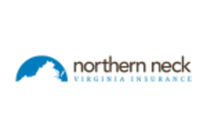nnins - Northern Neck Insurance Company Logo