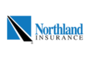 Northland Insurance logo