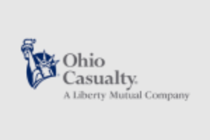 Ohio Casualty logo