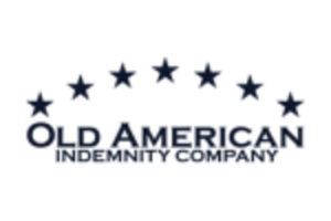 Old American Indemnity logo