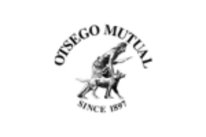 Otsego Mutual Insurance logo