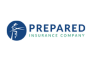 Prepared Insurance logo