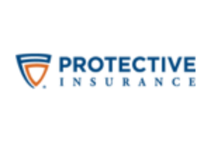 Protective Insurance Company logo