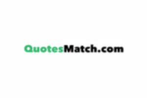 Quotesmatch logo