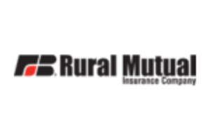 Rural Mutual Insurance Company logo