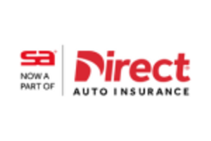 safe auto insurance company logo