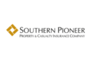Southern Pioneer Property & Casualty Insurance logo
